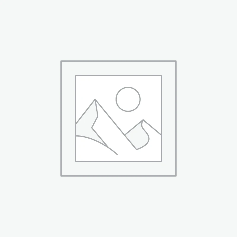 بلوز و تاپ زنانه