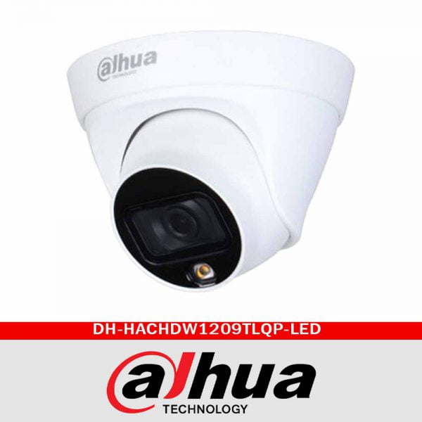 DH-HAC- HDW1209TLQP-LED