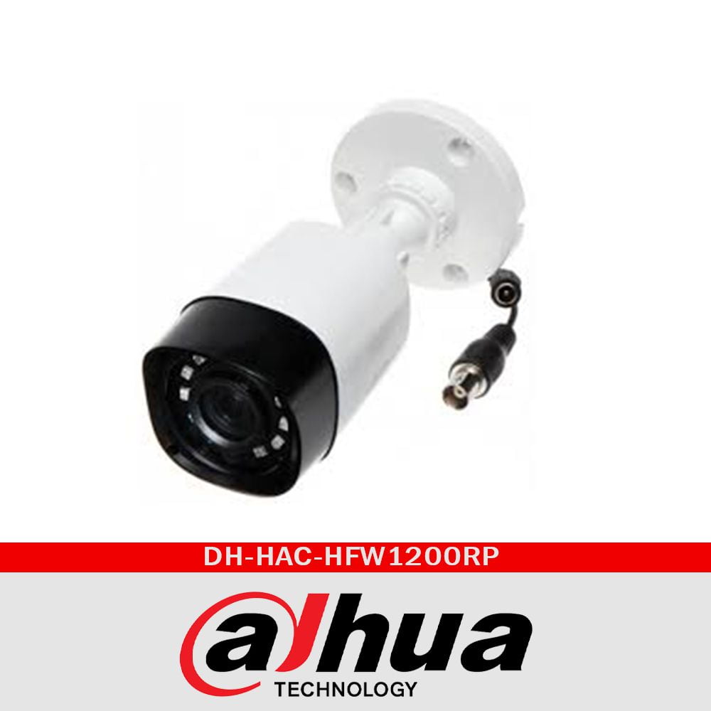 DH-HAC-HFW1200RP