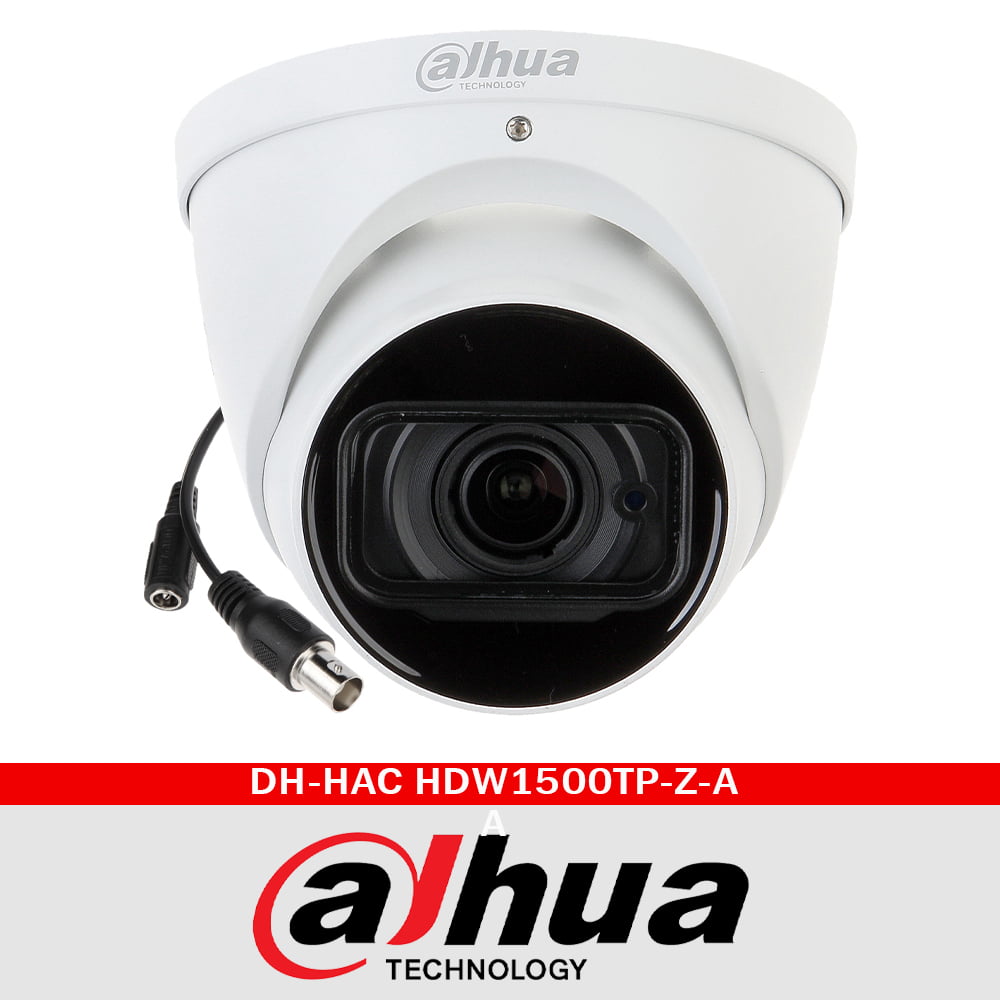 DH-HAC HDW1500TP-Z-A