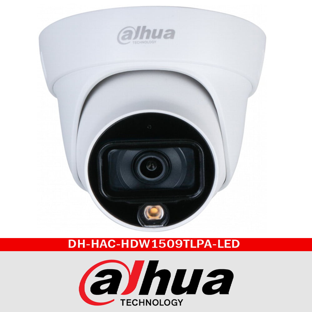 DH-HAC-HDW1509TLP-A-LED