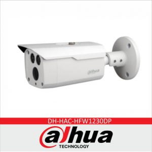 DH-HAC-HFW1230DP