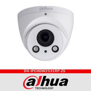 DH-IPC HDW2531RP-ZS