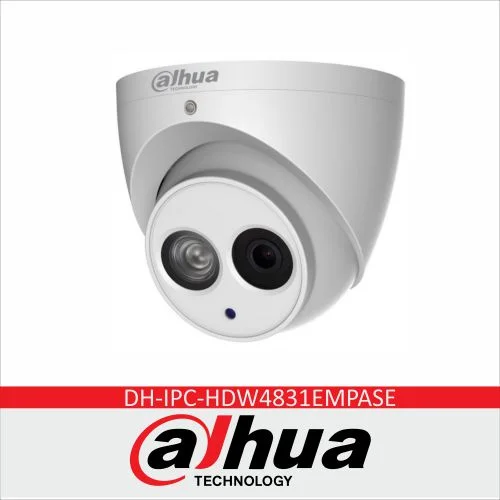DH-IPCHDW4831EMP-ASE