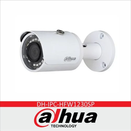DH-IPC-HFW1230SP