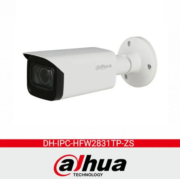 DH-IPCHFW2831TP-ZS