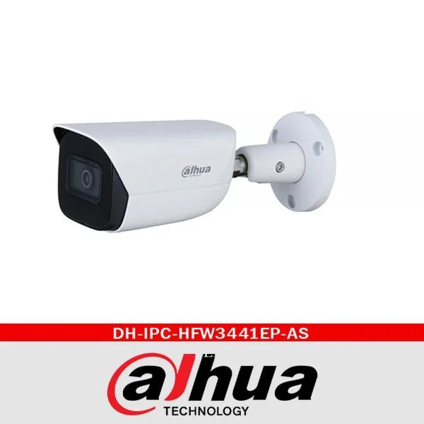 DH-IPC-HFW3441EP-AS
