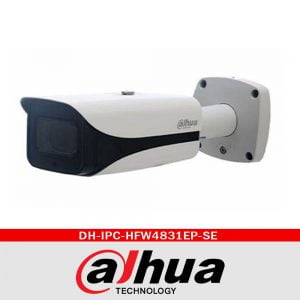 DH-IPC-HFW4831EP-SE