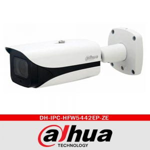 DH-IPC-HFW5442EP-ZE