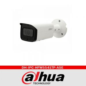 DH-IPC-HFW5541TP-ASE