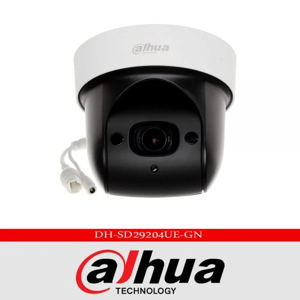DH-SD29204UE-GN