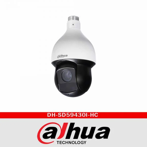 DH-SD59430I-HC