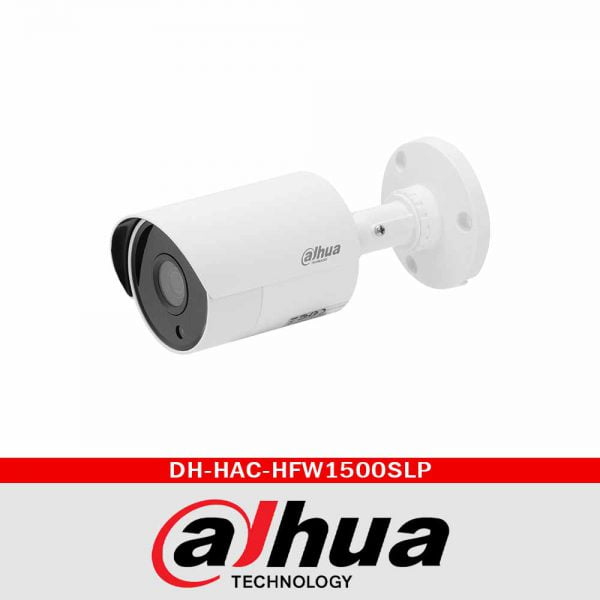 DH-HAC-HFW1500SLP