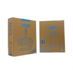 دزدگیر دو سیم کارتی مدل 4 A770 آنیک