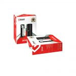 چشم خطی مادون قرمز 2 بیم اسمارت smart-SBD-100 2