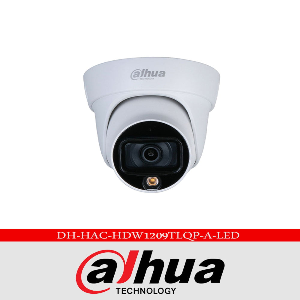 DH-HAC-HDW1209TLQP-A-LED