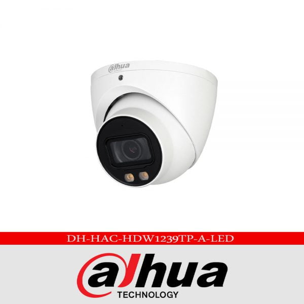 DH-HAC-HDW1239TP-A-LED