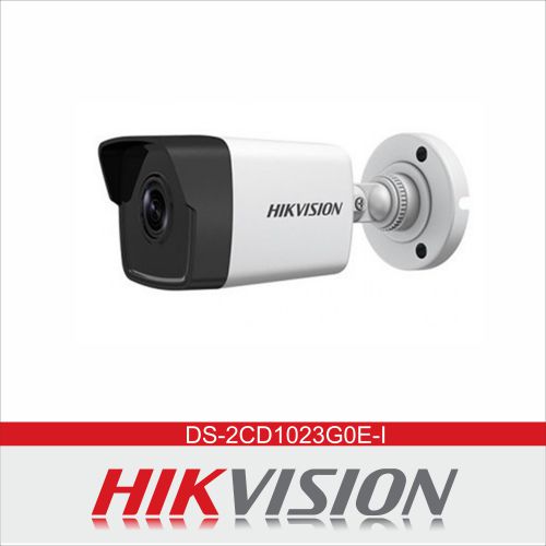 دوربین مداربسته هایک ویژن مدل DS-2CD1023G0E-I
