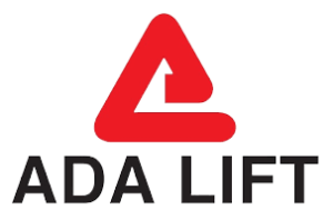 لیست قیمت برند آدالیفت