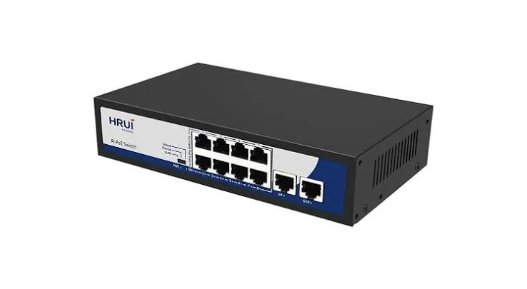 HR900-AF-82GN