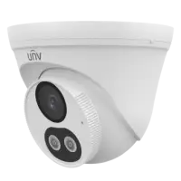 IPC3614LB-AF28K-DL