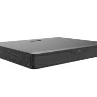 XVR302-16U3