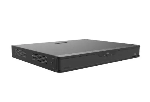 XVR302-16U3