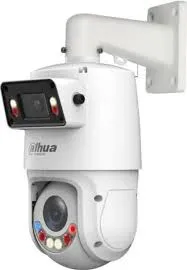 DH-SDT4E425-4F-GB-A-PV1-0400