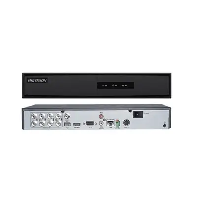 DS-7208HGHI-F1 - 2