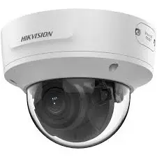 DS-2CD2763G2-LIZS2U