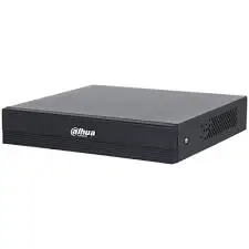 DH-XVR4104HS-I(V2.0)