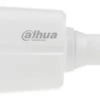 DH-HAC-HFW1200THP-I8-0360B-S5