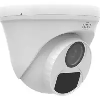 UAC-T115-AF28(40)