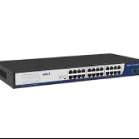 HR-SWG10242S