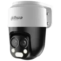 DH-HAC-PT1200BP-IL-A-E2Z-2860