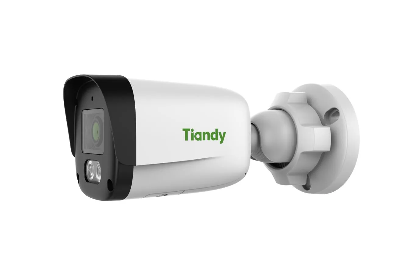 TC-C32QN I5W/E/Y/2.8mm