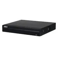 DHI-NVR4108HS-4KS3