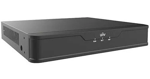 NVR301-B-IQ series