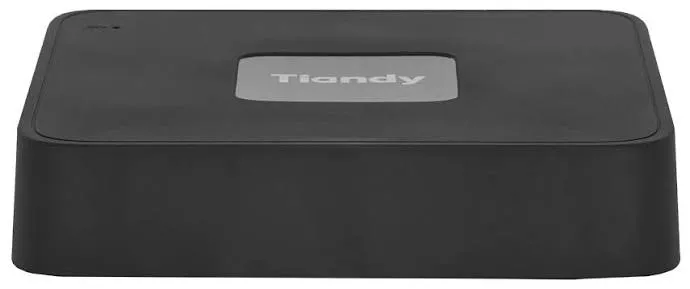 TC-R3104 I/B/P4/C/Eu/L/S