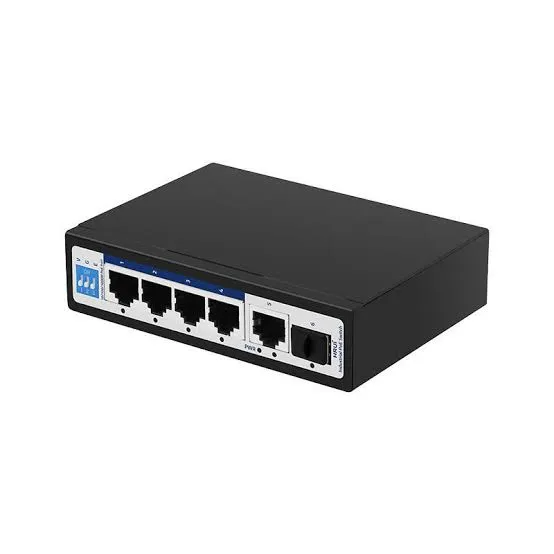 HR500-AFG-411S