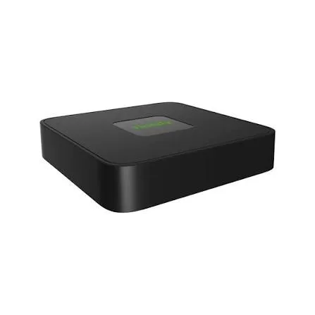 TC-R3108 I/B/P8/C/Eu/L/S