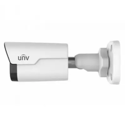 IPC2125LR3-PF40M-D