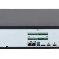 DHI-NVR608H-32-XI