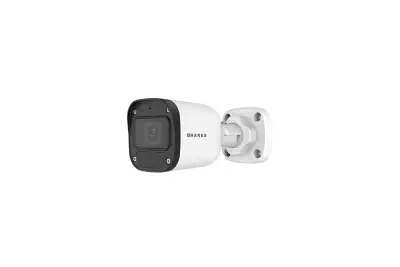 HS-B65I20-PF