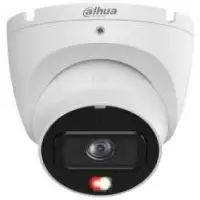 DH-IPC-HDW1839TP-A-IL-0280B-S6