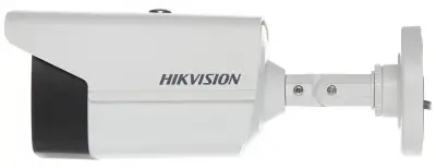 DS-2CE16D3T-IT3F (2.8mm)