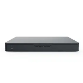 HS-XVR1602-U3