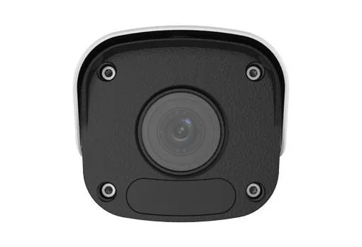 IPC2125LR3-PF40M-D