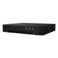 DS-7216HUHI-M2/S