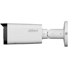 DH-IPC-HFW2849TP-ZAS-IL-27135